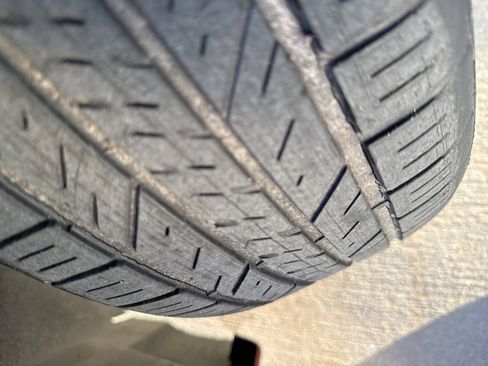 Used 2019 Ford Fusion S image 32