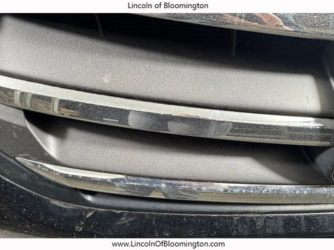 Used 2014 Honda CR-V EX-L image 10