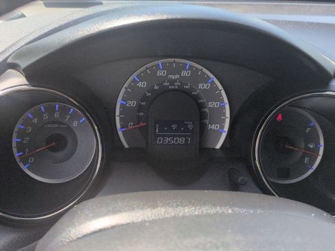 Used 2013 Honda Fit Sport image 14