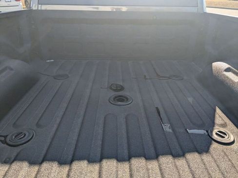 New 2026 RAM 2500 Big Horn image 34