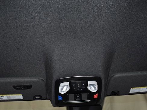 New 2026 RAM 1500 Big Horn image 20