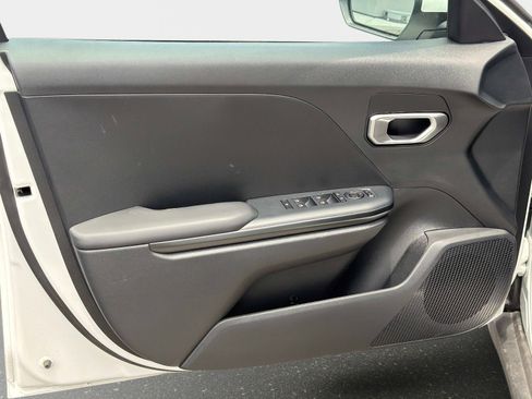 New 2026 Kia K4 FWD image 14