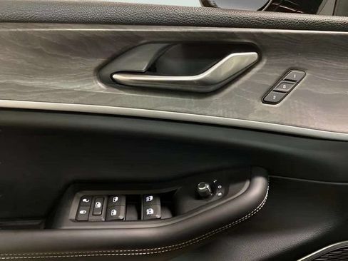 Used 2022 Jeep Grand Cherokee Limited 4xe AWD/4WD image 44
