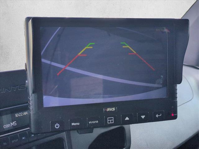Used 2021 Mercedes-Benz Sprinter 2500 image 13