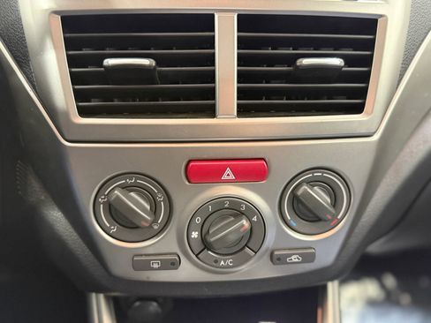 Used 2010 Subaru Impreza Outback Sport image 20