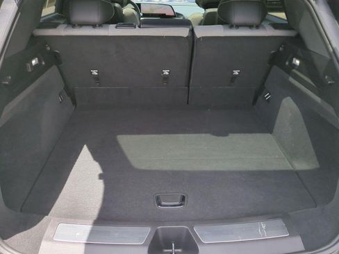 Certified 2024 Cadillac Lyriq Tech AWD/4WD image 18