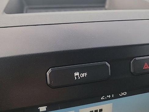 Used 2017 Ford F150 XLT w/ Equipment Group 302A Luxury image 48