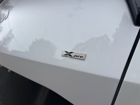 Certified 2023 Kia Sportage X-Pro image 9