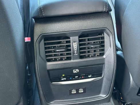 Used 2023 BMW M3 Competition w/ Executive Package image 14