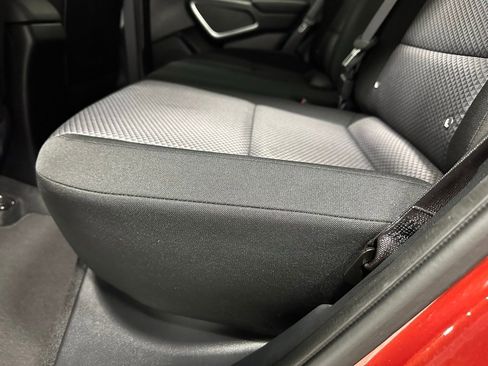 Used 2024 Kia Soul LX w/ Option Group 015 image 39