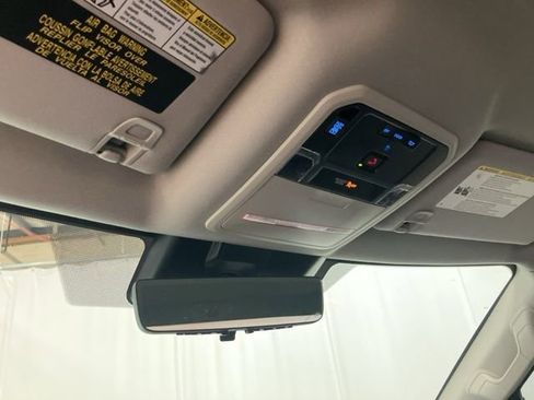 Used 2023 Toyota Tundra Limited image 19