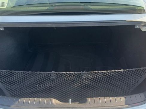 Used 2021 Hyundai Elantra SEL FWD image 9