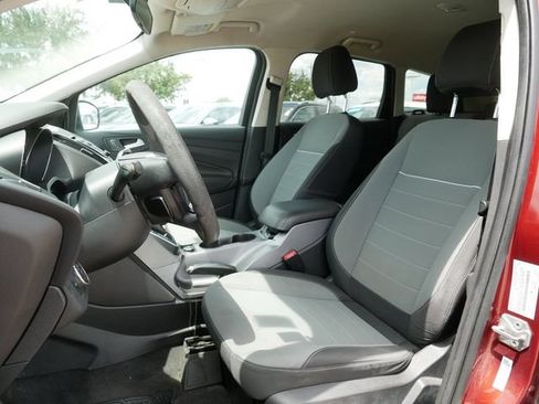 Used 2014 Ford Escape SE AWD/4WD image 15