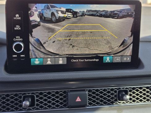 Used 2024 Acura Integra Type S image 15