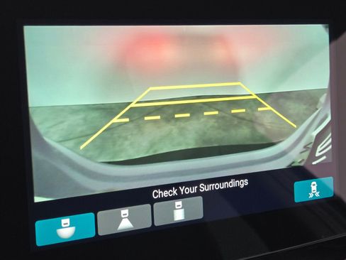 Used 2022 Honda Pilot TrailSport image 26