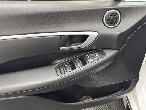 Used 2025 Hyundai Sonata SEL image 15