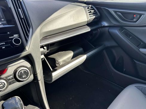 Certified 2023 Subaru Crosstrek 2.5i Sport image 32