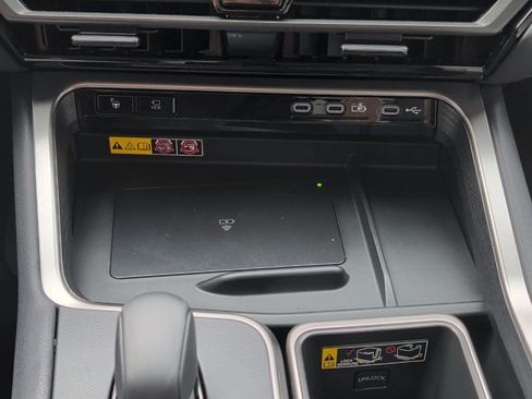 Certified 2026 Lexus TX 350 AWD w/ Technology Package image 20