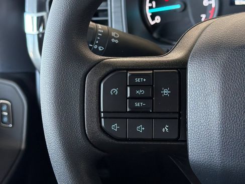 New 2026 Ford F150 STX AWD/4WD image 25
