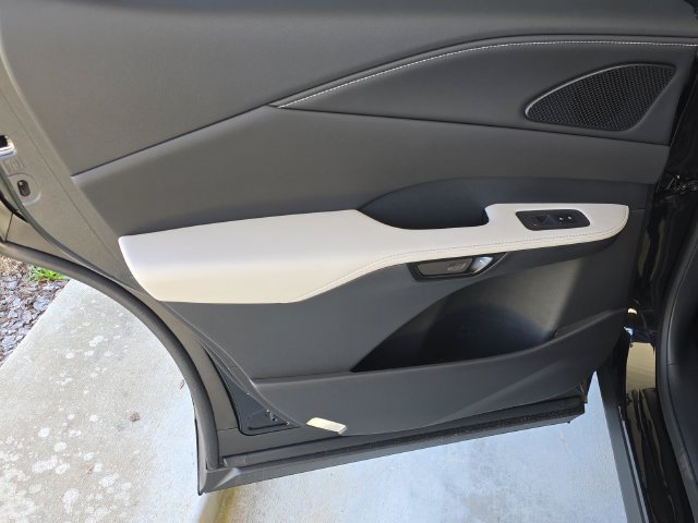 New 2026 Lexus RX 350 Premium Plus w/ Accessory Package (K3) FWD image 36