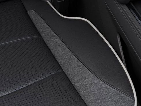 New 2026 RAM 3500 Limited image 20