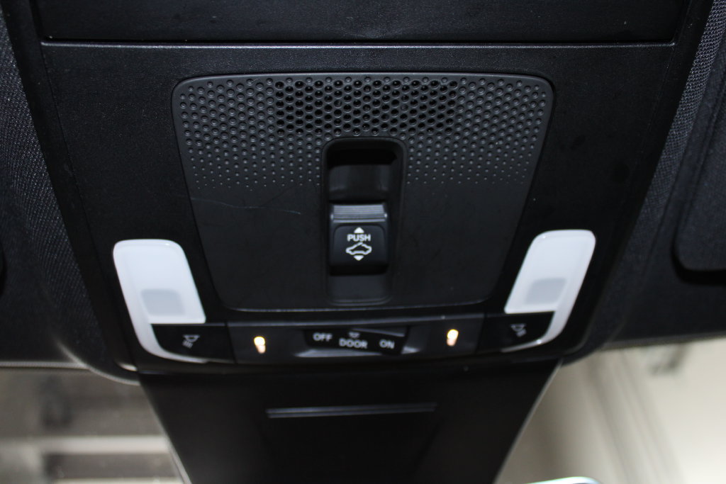 Used 2023 Acura Integra A-Spec FWD image 21