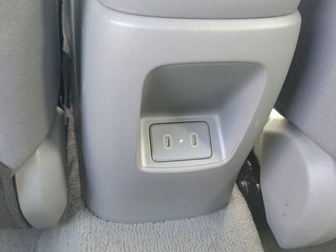 Certified 2024 Hyundai Elantra SEL FWD image 23