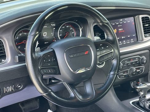Used 2021 Dodge Charger SXT w/ Cold Weather Package image 30