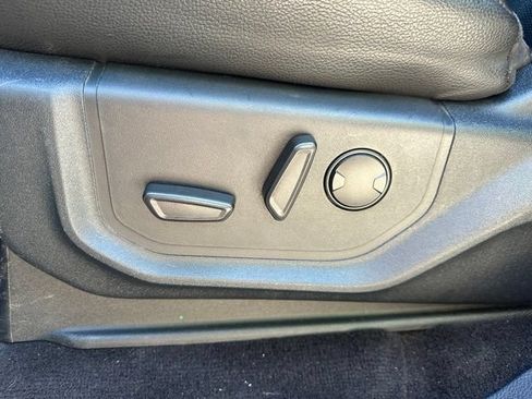 Used 2021 Ford Expedition Max Limited RWD image 13
