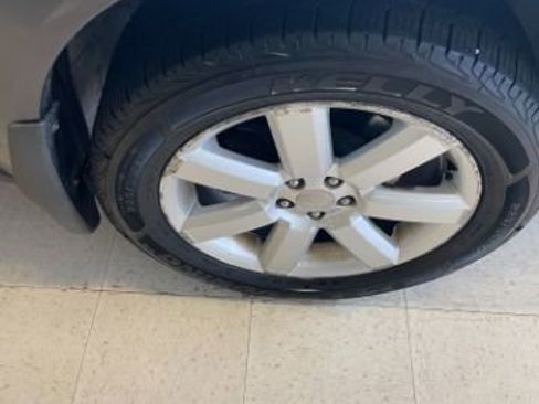 Used 2006 Subaru Outback 2.5i Special Edition image 23