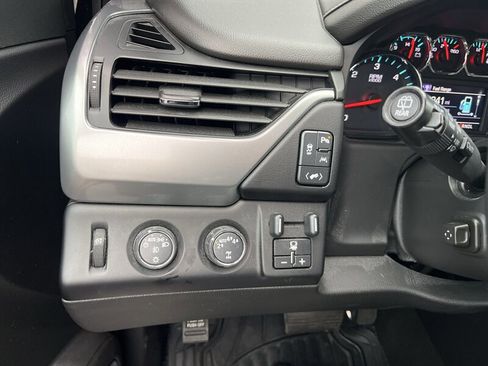 Used 2018 Chevrolet Tahoe Premier image 53