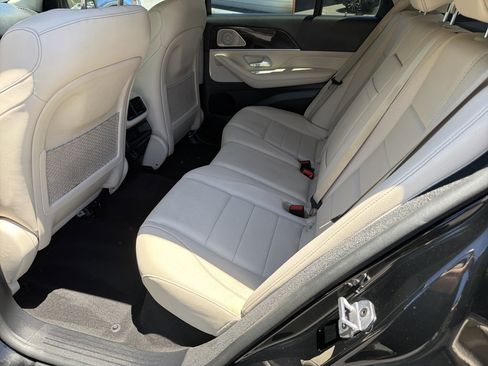 Used 2022 Mercedes-Benz GLE 350 image 20