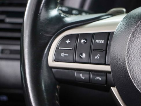 Used 2021 Lexus RX 350 FWD w/ Premium Package image 13