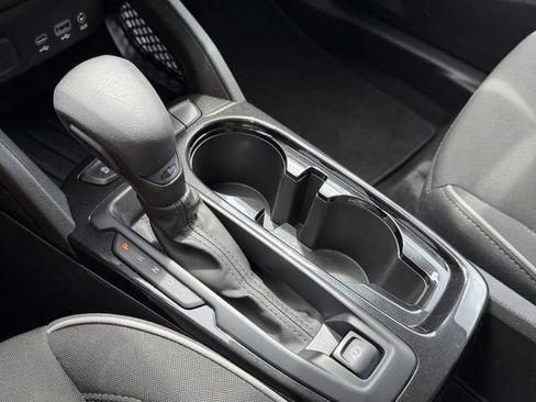 Used 2023 Chevrolet TrailBlazer LT image 24