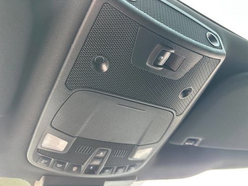 Used 2018 Ford F150 Limited image 36