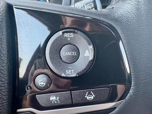 Used 2023 Honda Odyssey Elite image 27