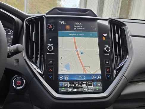 New 2026 Subaru Ascent Bronze Edition w/ Onyx Package image 18