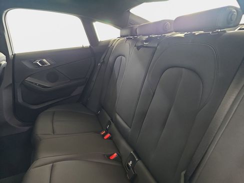 Certified 2023 BMW 228i Gran Coupe w/ Convenience Package image 14