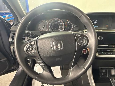 Used 2013 Honda Accord EX-L image 18