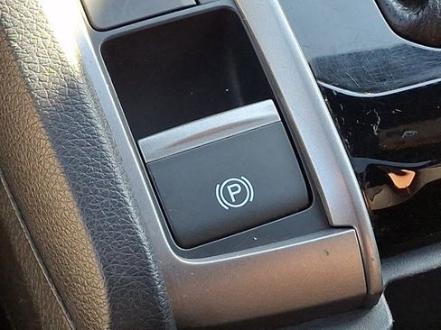 Used 2017 Honda Civic EX image 24