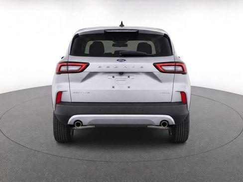 Used 2023 Ford Escape Active w/ Tech Pack #1 AWD/4WD image 5