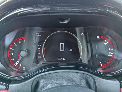 Used 2022 Dodge Durango R/T image 68