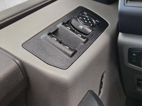 Used 2020 Ford F150 XL w/ Equipment Group 101A Mid AWD/4WD image 20