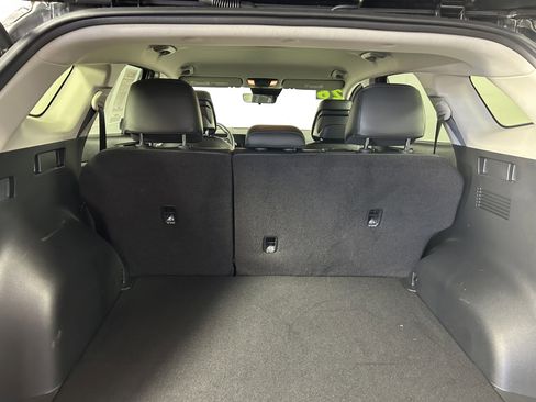 Used 2026 Kia Sportage EX image 17