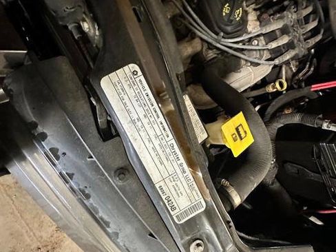 Used 2010 Dodge Grand Caravan SE FWD image 45