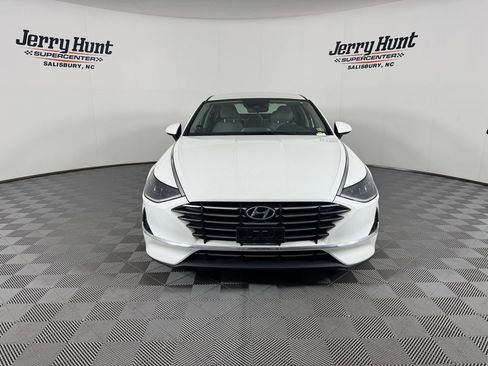 Used 2022 Hyundai Sonata SE image 6