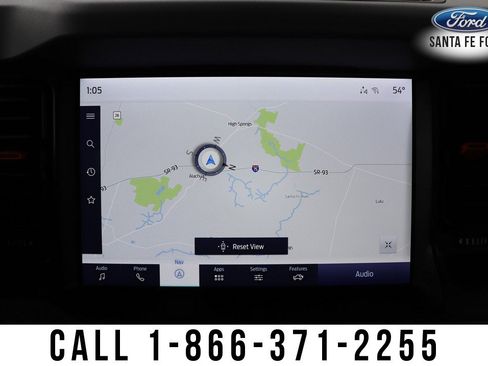 New 2023 Ford Bronco Badlands image 36