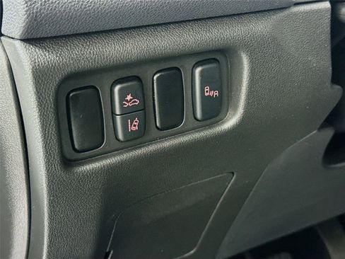 Used 2024 Mitsubishi Outlander Sport SE image 7