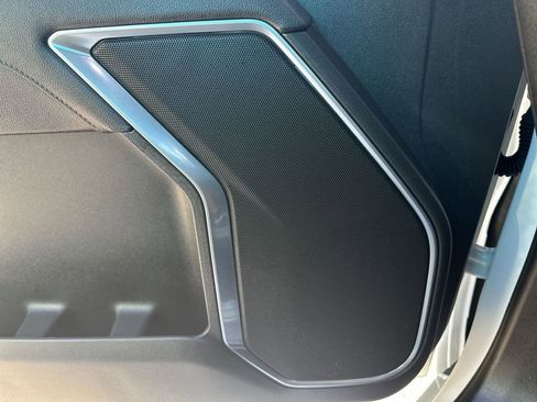 Certified 2025 Chevrolet Silverado 3500 LT w/ Safety Package image 31