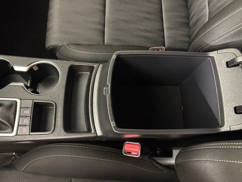 Used 2022 Kia Sportage LX image 31